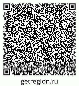 79370476502