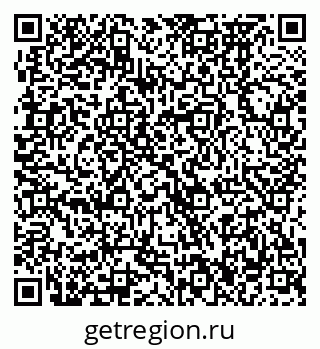 79370476503