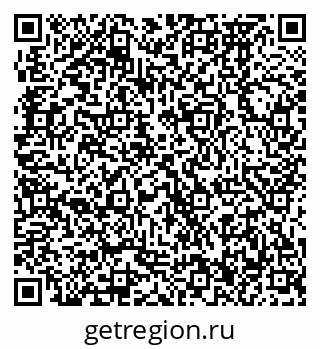 79370476504