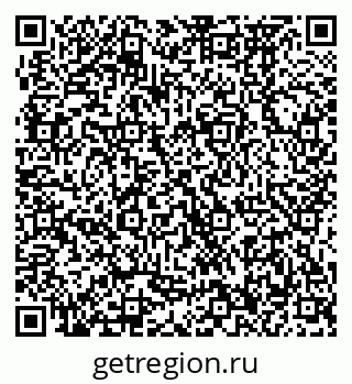 79370476506