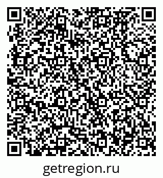79370476508