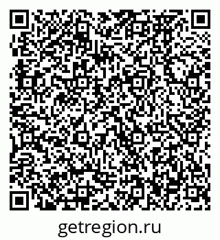 79370476509