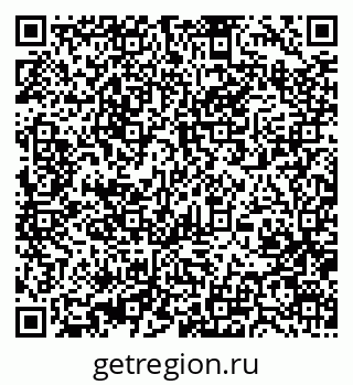 79370476510
