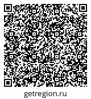 79370476512