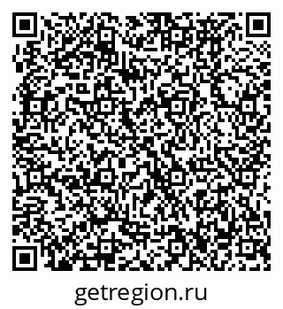79370476513