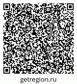 79370476514