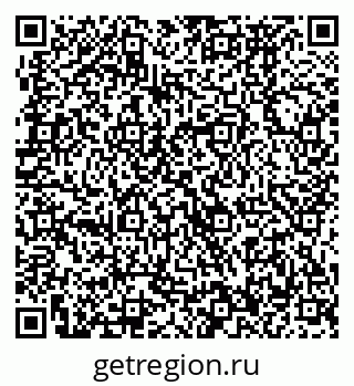 79370476516