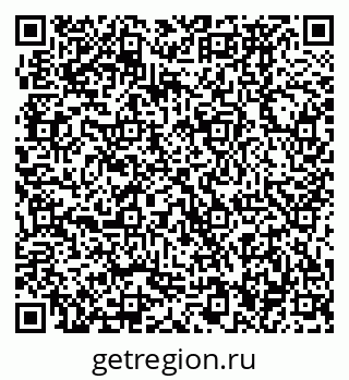 79370476518