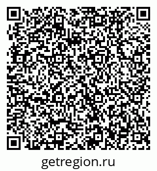 79370476519