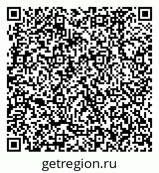 79370476520