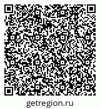 79370476521