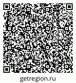 79370476522