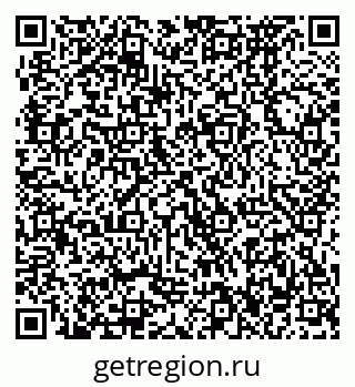 79370476523