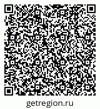 79370476524