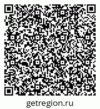 79370476527