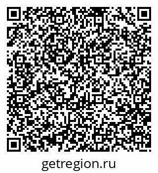 79370476531