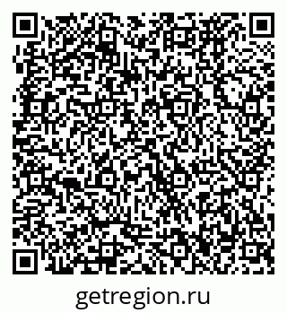 79370476533