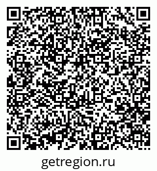 79370476535