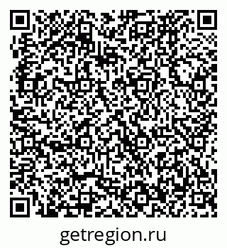 79370476536