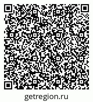 79370476539