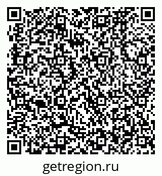 79370476540