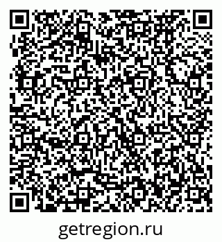79370476542