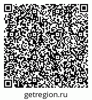 79370476543