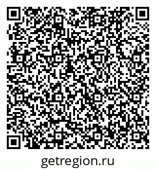 79370476544