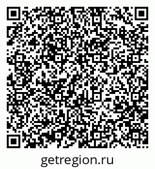 79370476546