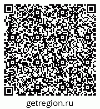 79370476547