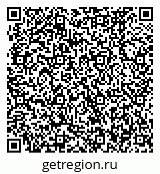 79370476548