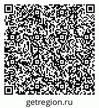 79370476549