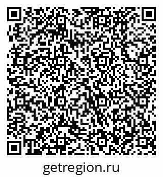 79370476550