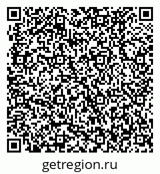 79370476551
