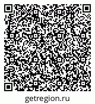 79370476552
