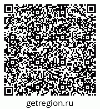 79370476553