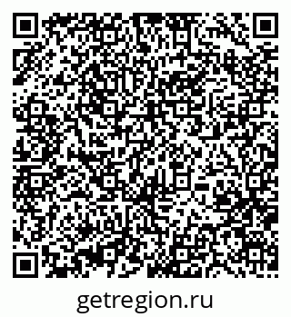 79370476554
