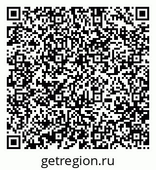 79370476555