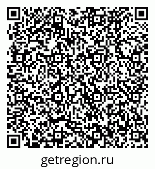79370476557