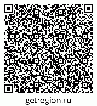 79370476558