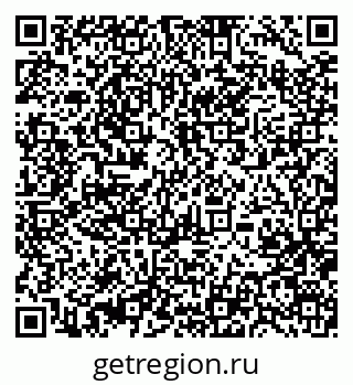 79370476559