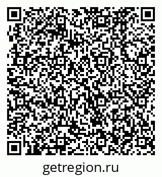 79370476560