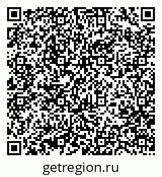 79370476561
