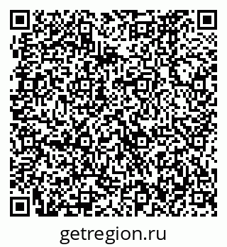 79370476562