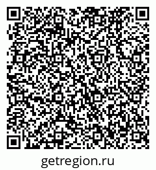 79370476563