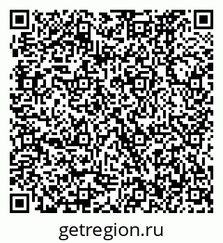 79370476564