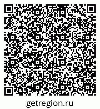 79370476565