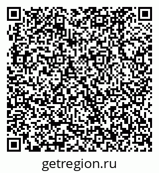 79370476566