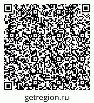 79370476567