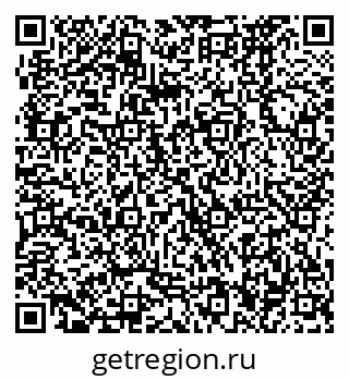 79370476568